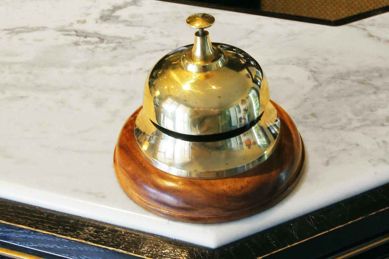 Rauenberg  Hotel Kick מראה חיצוני תמונה